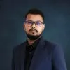 Abdullah Al Mamun