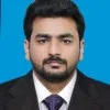 Syed Umer ALI