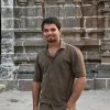 Dinesh kumar