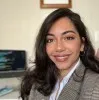 Rozhin Azima
