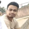 Pratyush Kumar