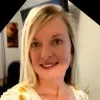 Sheila McCauley