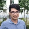 Huy Pham Huu Quoc