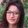 rajni malviya