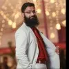 Fazeel Ahmed Khan