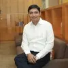 Sandeep Cheekati