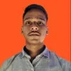 Rajanand Singh