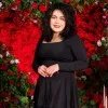 Nayeli Acosta