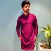 Akshay Shinde