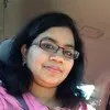 Smitha Unnivelan