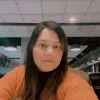Deepa
