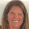 Diane Eberhart