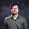 Dhairya Shah