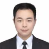 Chen GUO