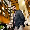 Sagar Mangal