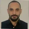 Amr Youssef