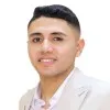 Ashraf Al