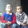 Ajay Surve