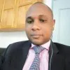 William WAMITH DEMBA