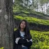 Srishti Rupa