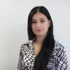 Alexandra Compuesto
