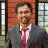 DEEPAK MANE