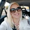 Sladjana Markovic