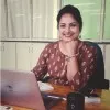 Manpreet Kaur