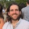 Alejandro Wolniewitz