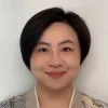 Binghui Zheng