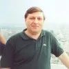 Mark Rivkin