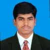 Afzal Ahamed
