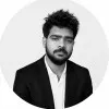 Suraj Mourya