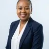 Lindokuhle Dube