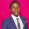 Yamikani Nyengo