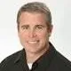 Brad Kraus