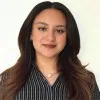 Dayanara Juarez Angeles
