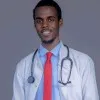 Jemal Ali Hassan