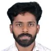 PRATHESH