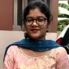 Judin Joan Soundarya