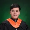 Nill Ivan Panesa