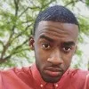 Donovan Moore