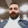 Hassan Hemida