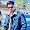 Ravinder kumar