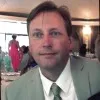 Michael Ring