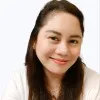 Angela Aquino