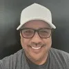 Giovanni Ortiz