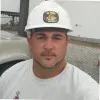 John Mitchell