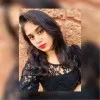 Pragna Shekhar