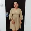 Lyka Decipolo